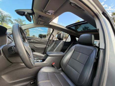 CHEVROLET Equinox 1.5 16V 4P PREMIER AWD TURBO AUTOM�TICO, Foto 8