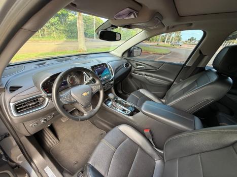 CHEVROLET Equinox 1.5 16V 4P PREMIER AWD TURBO AUTOM�TICO, Foto 10