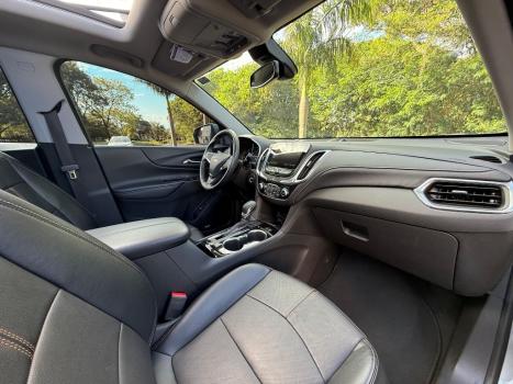 CHEVROLET Equinox 1.5 16V 4P PREMIER AWD TURBO AUTOM�TICO, Foto 11
