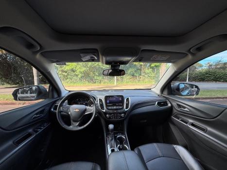 CHEVROLET Equinox 1.5 16V 4P PREMIER AWD TURBO AUTOM�TICO, Foto 12