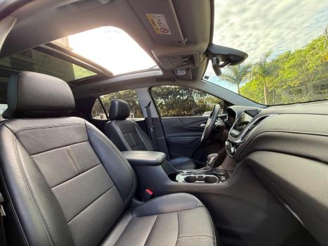 CHEVROLET Equinox 1.5 16V 4P PREMIER AWD TURBO AUTOM�TICO, Foto 13