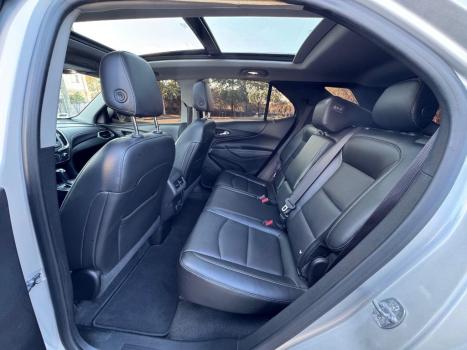 CHEVROLET Equinox 2.0 16V 4P PREMIER AWD TURBO AUTOMTICO, Foto 9