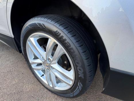 CHEVROLET Equinox 2.0 16V 4P PREMIER AWD TURBO AUTOMTICO, Foto 10