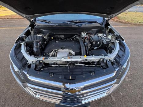 CHEVROLET Equinox 2.0 16V 4P PREMIER AWD TURBO AUTOMTICO, Foto 11