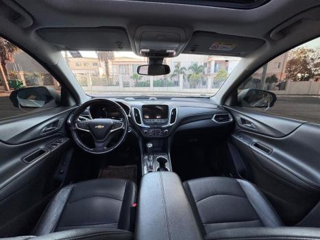 CHEVROLET Equinox 2.0 16V 4P PREMIER AWD TURBO AUTOMTICO, Foto 12