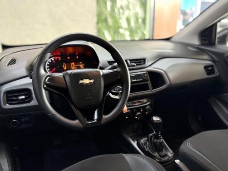 CHEVROLET Joy 1.0 4P FLEX SPE4, Foto 10