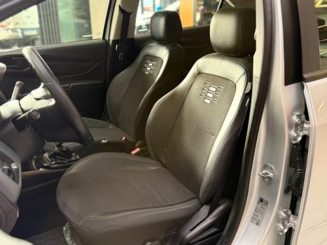 CHEVROLET Joy 1.0 4P FLEX SPE4, Foto 12