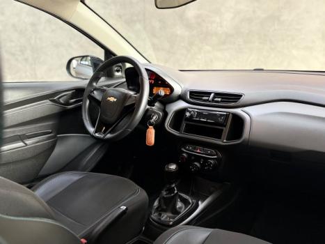 CHEVROLET Joy 1.0 4P FLEX SPE4, Foto 13