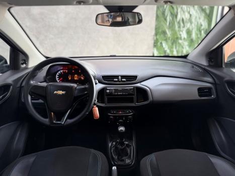 CHEVROLET Joy 1.0 4P FLEX SPE4, Foto 14