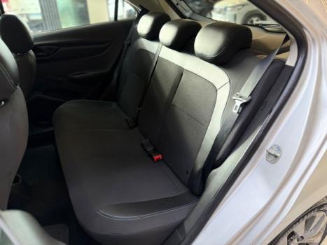 CHEVROLET Joy 1.0 4P FLEX SPE4, Foto 15