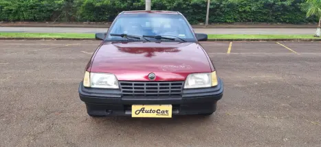 CHEVROLET Kadett 1.8 GL, Foto 2