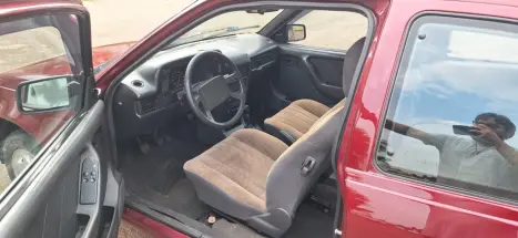 CHEVROLET Kadett 1.8 GL, Foto 6