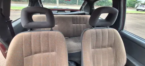 CHEVROLET Kadett 1.8 GL, Foto 12