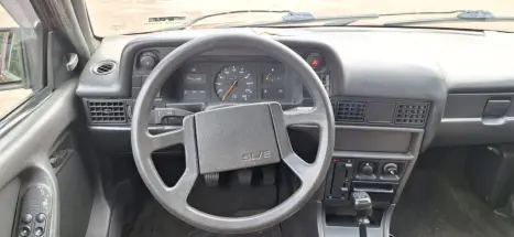 CHEVROLET Kadett 1.8 GL, Foto 13
