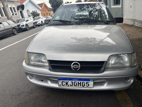 CHEVROLET Kadett 2.0 GL, Foto 1