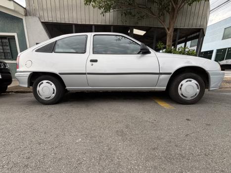 CHEVROLET Kadett 2.0 GL, Foto 3