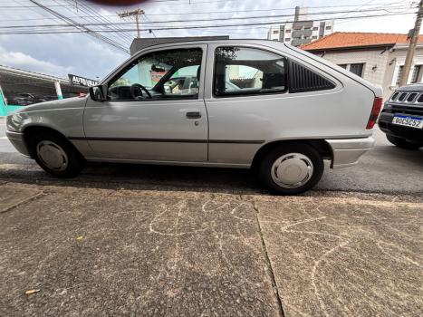 CHEVROLET Kadett 2.0 GL, Foto 4