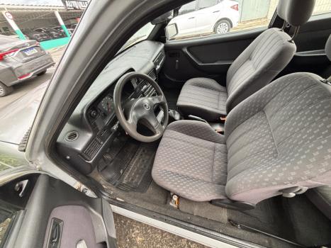 CHEVROLET Kadett 2.0 GL, Foto 5