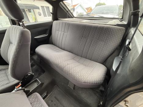 CHEVROLET Kadett 2.0 GL, Foto 6