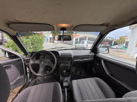 CHEVROLET Kadett 2.0 GL, Foto 7