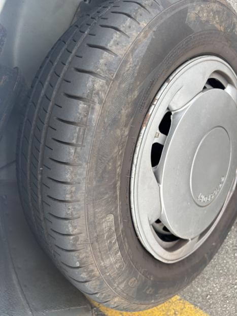 CHEVROLET Kadett 2.0 GL, Foto 9