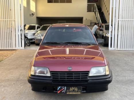 CHEVROLET Kadett 2.0 GL, Foto 2