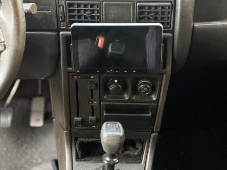 CHEVROLET Kadett 2.0 GL, Foto 4