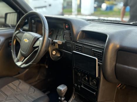 CHEVROLET Kadett 2.0 GL, Foto 6