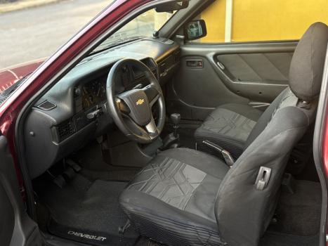 CHEVROLET Kadett 2.0 GL, Foto 7