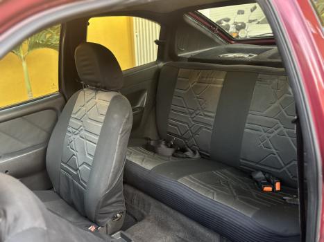 CHEVROLET Kadett 2.0 GL, Foto 8