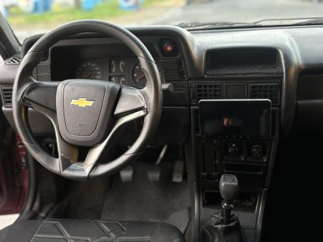 CHEVROLET Kadett 2.0 GL, Foto 9