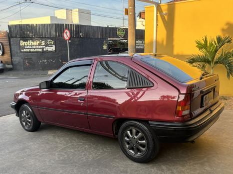 CHEVROLET Kadett 2.0 GL, Foto 12