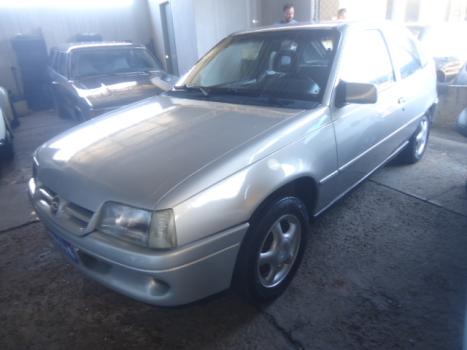 CHEVROLET Kadett 2.0 GLS, Foto 2