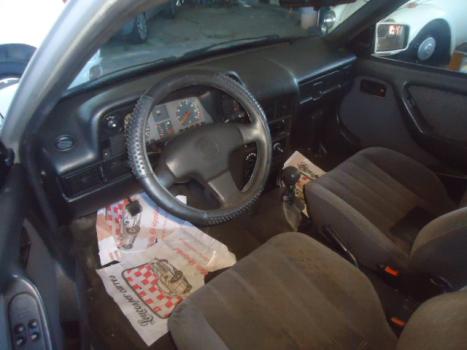 CHEVROLET Kadett 2.0 GLS, Foto 3