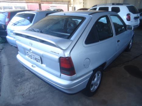 CHEVROLET Kadett 2.0 GLS, Foto 4