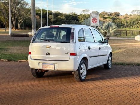 CHEVROLET Meriva 1.4 4P FLEX JOY, Foto 8