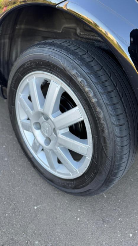 CHEVROLET Meriva 1.4 4P FLEX MAXX, Foto 6