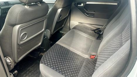 CHEVROLET Meriva 1.4 4P FLEX MAXX, Foto 14