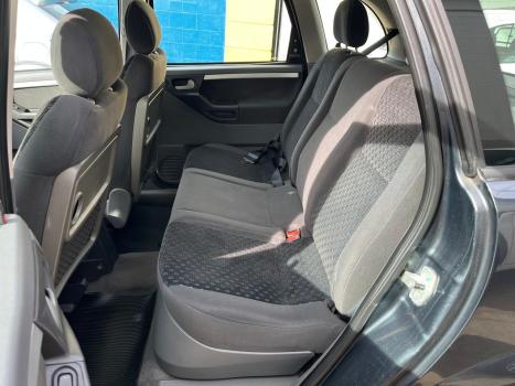 CHEVROLET Meriva 1.4 4P FLEX MAXX, Foto 10