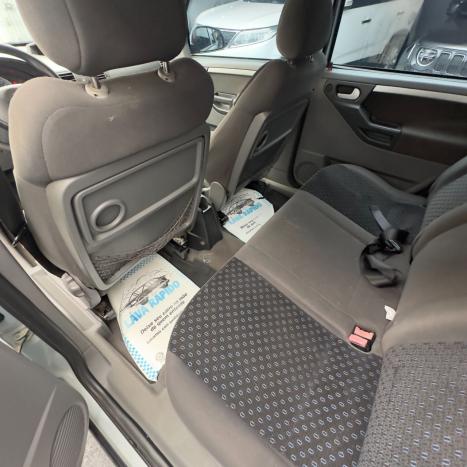 CHEVROLET Meriva 1.4 4P FLEX MAXX, Foto 6