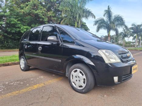 CHEVROLET Meriva 1.4 4P FLEX JOY, Foto 1