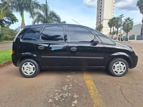 CHEVROLET Meriva 1.4 4P FLEX JOY, Foto 8