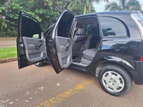 CHEVROLET Meriva 1.4 4P FLEX JOY, Foto 9