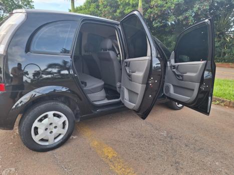 CHEVROLET Meriva 1.4 4P FLEX JOY, Foto 10