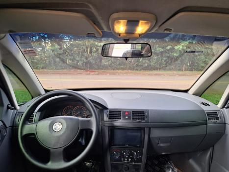 CHEVROLET Meriva 1.4 4P FLEX JOY, Foto 11