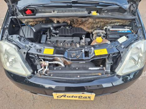 CHEVROLET Meriva 1.4 4P FLEX JOY, Foto 13