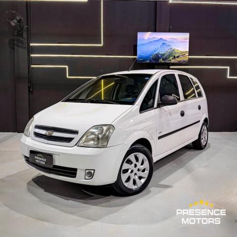 CHEVROLET Meriva 1.4 4P FLEX JOY, Foto 1