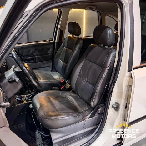 CHEVROLET Meriva 1.4 4P FLEX JOY, Foto 6