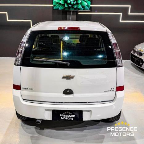 CHEVROLET Meriva 1.4 4P FLEX JOY, Foto 11