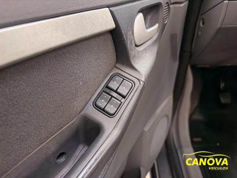 CHEVROLET Meriva 1.4 4P FLEX MAXX, Foto 12